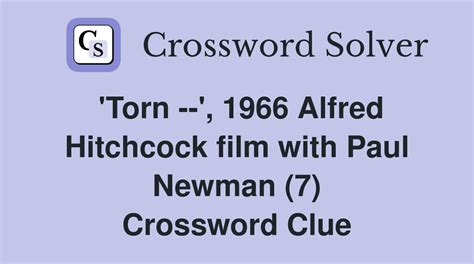 film unit crossword clue|More.